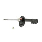 KYB 335059 Suspension Strut - Rear Right - view 4