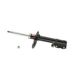 KYB 335059 Suspension Strut - Rear Right - view 1