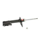 KYB 335060 Suspension Strut - Rear Left - view 2