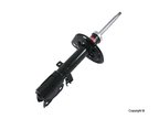 KYB 335060 Suspension Strut - Rear Left - view 7