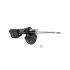 KYB 335061 Suspension Strut - Front - view 3