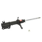 KYB 335063 Suspension Strut - Front Right - view 2