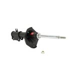 KYB 335063 Suspension Strut - Front Right - view 3