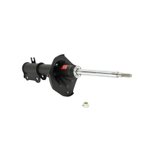 KYB 335063 Suspension Strut - Front Right - view 6