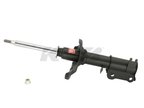 KYB 335063 Suspension Strut - Front Right - view 7