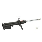 KYB 335064 Suspension Strut - Front Left - view 2