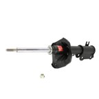 KYB 335064 Suspension Strut - Front Left - view 4