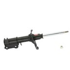 KYB 335064 Suspension Strut - Front Left - view 5