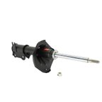 KYB 335064 Suspension Strut - Front Left - view 6