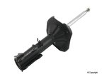 KYB 335064 Suspension Strut - Front Left - view 7