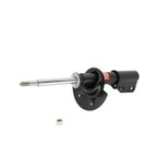 KYB 335065 Suspension Strut - Front - view 4