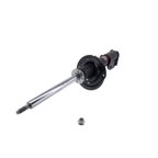 KYB 335072 Suspension Strut - Front Right - view 3