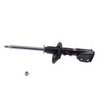 KYB 335073 Suspension Strut - Front Left - view 2