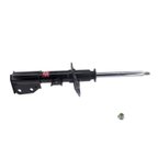 KYB 335074 Suspension Strut - Front Right - view 2