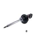 KYB 335074 Suspension Strut - Front Right - view 3