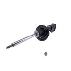KYB 335074 Suspension Strut - Front Right - view 6