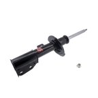 KYB 335075 Suspension Strut - Front Left - view 3