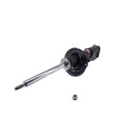KYB 335075 Suspension Strut - Front Left - view 4
