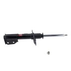 KYB 335075 Suspension Strut - Front Left - view 1