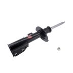 KYB 335075 Suspension Strut - Front Left - view 6