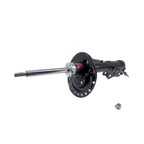 KYB 335076 Suspension Strut - Front Right - view 4