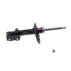 KYB 335076 Suspension Strut - Front Right - view 1