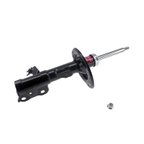 KYB 335076 Suspension Strut - Front Right - view 5
