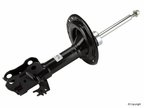KYB 335076 Suspension Strut - Front Right - view 7