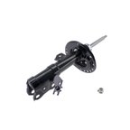 KYB 335077 Suspension Strut - Front Left - view 2