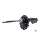 KYB 335077 Suspension Strut - Front Left - view 3