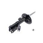 KYB 335077 Suspension Strut - Front Left - view 4