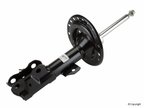 KYB 335077 Suspension Strut - Front Left - view 6