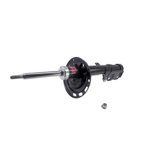 KYB 335078 Suspension Strut - Rear Right - view 4