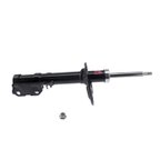 KYB 335078 Suspension Strut - Rear Right - view 5