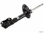 KYB 335078 Suspension Strut - Rear Right - view 7