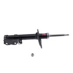 KYB 335079 Suspension Strut - Rear Left - view 2