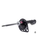 KYB 335079 Suspension Strut - Rear Left - view 4
