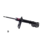 KYB 335079 Suspension Strut - Rear Left - view 1