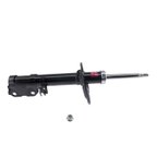 KYB 335079 Suspension Strut - Rear Left - view 5