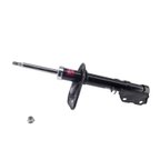 KYB 335079 Suspension Strut - Rear Left - view 6