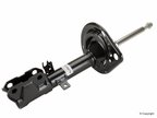 KYB 335079 Suspension Strut - Rear Left - view 7