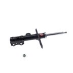 KYB 335080 Suspension Strut - Front Right - view 3