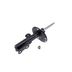 KYB 335080 Suspension Strut - Front Right - view 5