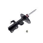 KYB 335081 Suspension Strut - Front Left - view 3