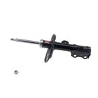 KYB 335081 Suspension Strut - Front Left - view 1