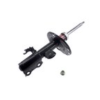 KYB 335081 Suspension Strut - Front Left - view 5