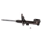 KYB 335082 Suspension Strut - Front Right - view 2