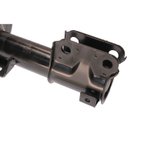 KYB 335082 Suspension Strut - Front Right - view 3