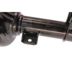 KYB 335082 Suspension Strut - Front Right - view 4
