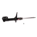 KYB 335082 Suspension Strut - Front Right - view 1